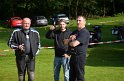 MCE Sommertreffen 2012 - 260